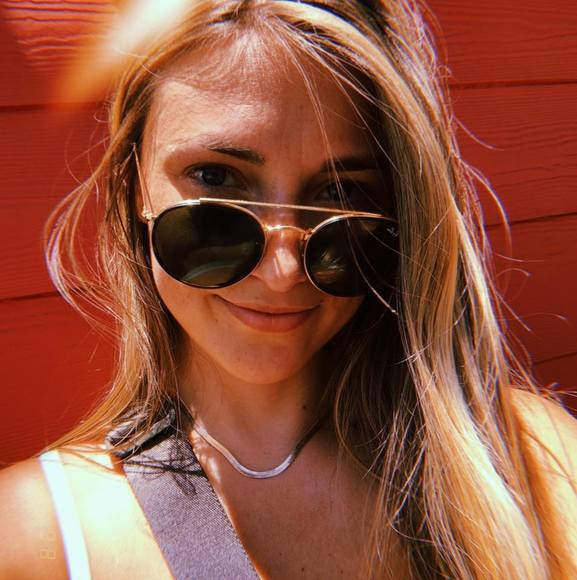 meetxkelsey
